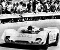 266 Porsche 908.02 G.Mitter - U.Schutz (84)